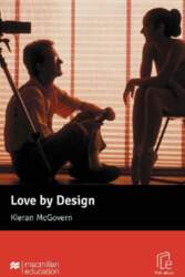 Love by Design: Lektüre mit Code
