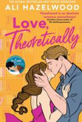 Love Theoretically