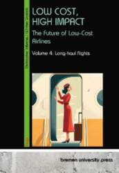 LOW COST, HIGH IMPACT: The Future