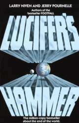 Lucifer`s Hammer