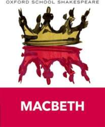 Macbeth