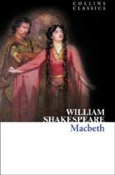 Macbeth