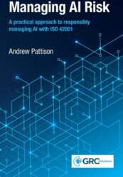 Managing AI Risk: A practical approach