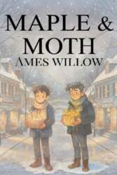 Maple & Moth
