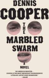 Marbled Swarm, The
