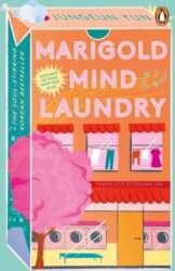 Marigold Mind Laundry