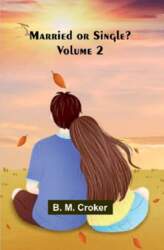 Married or single? (Volume 2)