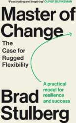 Master of Change: How to Excel