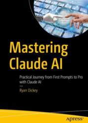 Mastering Claude AI: Practical Journey from