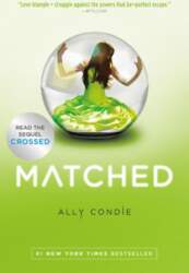 Matched