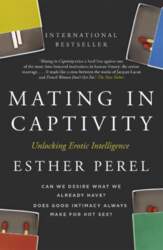 Mating in Captivity: How to keep