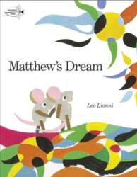 Matthew`s Dream