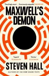 Maxwell`s Demon