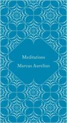Meditations