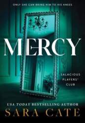 Mercy