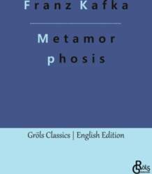 Metamorphosis