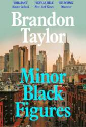 Minor Black Figures