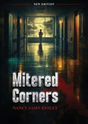 Mitered Corners