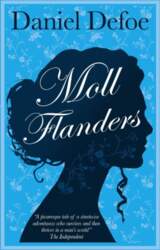 Moll Flanders