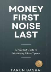 Money First, Noise Last: A Practical