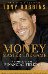 Money Master the Game: 7 Simple