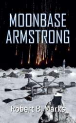 Moonbase Armstrong