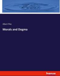 Morals and Dogma