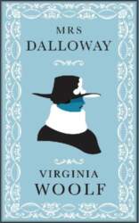 Mrs Dalloway: Annotated Edition