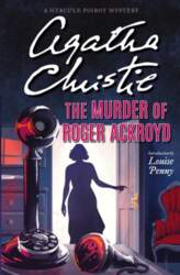 Murder of Roger Ackroyd, The