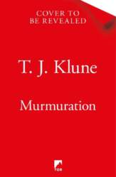 Murmuration
