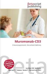 Muromonab-CD3