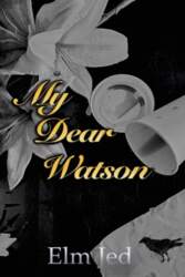 My Dear Watson