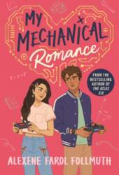 My Mechanical Romance