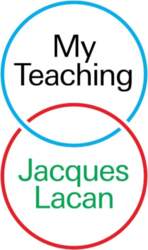 My Teaching
