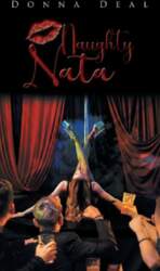 Naughty Nata
