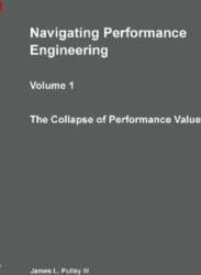 Navigating Performance Engineering: The Collapse of