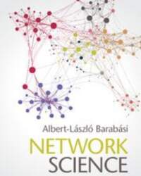 Network Science