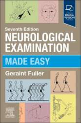 Neurological Examination Made Easy