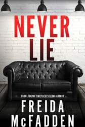 Never Lie