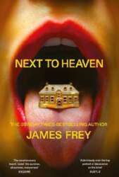 Next to Heaven
