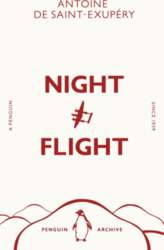 Night Flight