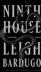 Ninth House