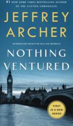 Nothing Ventured