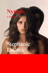 Nymph: A Novel