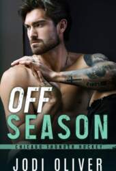 Off Season