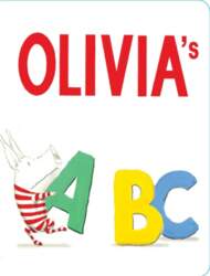 Olivia`s ABC