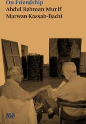 On Friendship