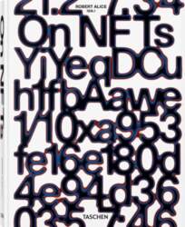 On NFTs