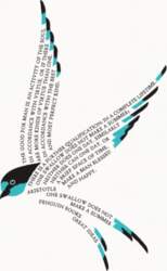 One Swallow Does Not Make a