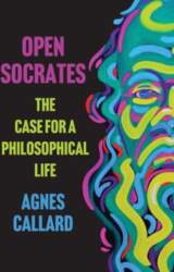 Open Socrates: The Case for a